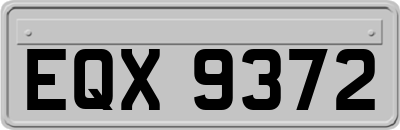 EQX9372