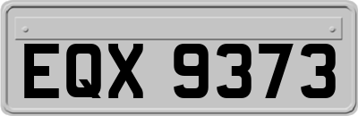 EQX9373