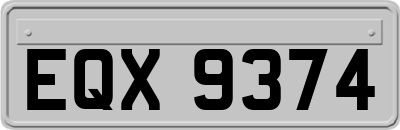 EQX9374