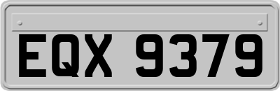 EQX9379