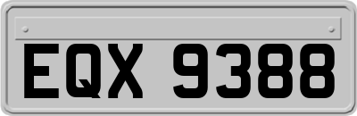 EQX9388