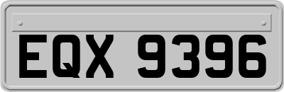 EQX9396