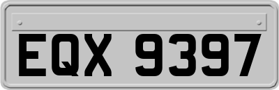 EQX9397