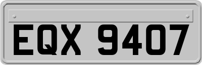 EQX9407