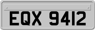 EQX9412