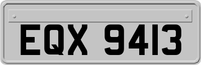 EQX9413