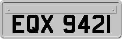 EQX9421
