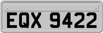 EQX9422