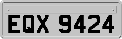 EQX9424
