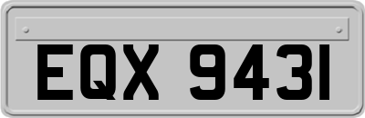 EQX9431