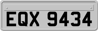 EQX9434
