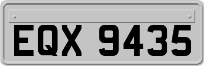 EQX9435