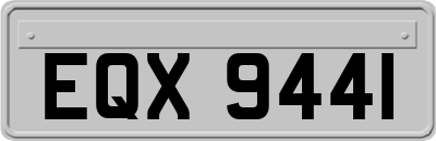 EQX9441