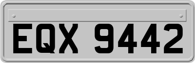 EQX9442