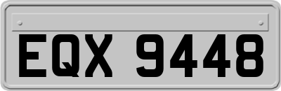 EQX9448