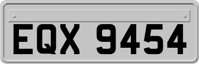 EQX9454