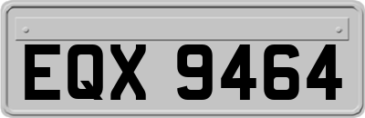 EQX9464