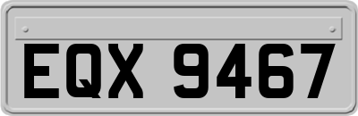 EQX9467