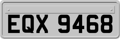 EQX9468