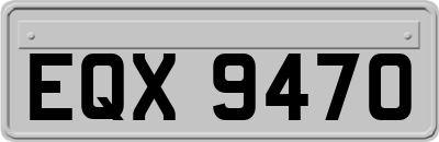 EQX9470