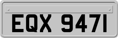 EQX9471