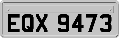 EQX9473