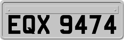 EQX9474