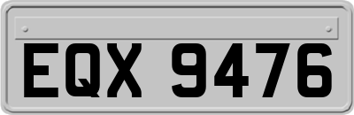 EQX9476