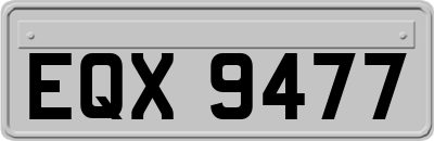EQX9477