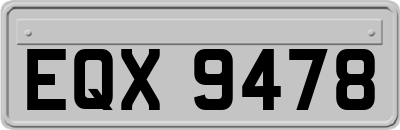 EQX9478