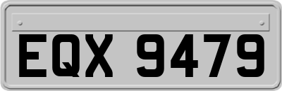 EQX9479