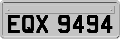 EQX9494