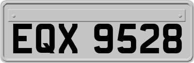 EQX9528