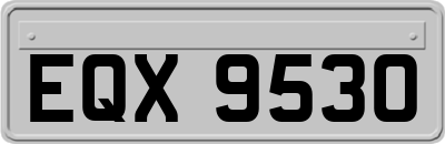 EQX9530