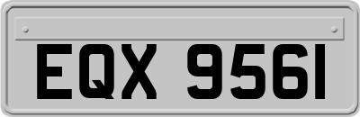 EQX9561