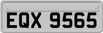 EQX9565