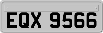EQX9566