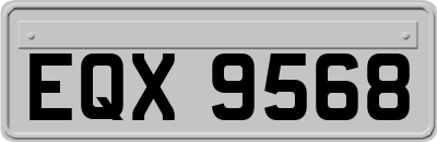 EQX9568