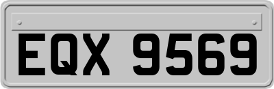 EQX9569