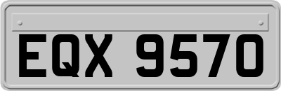 EQX9570
