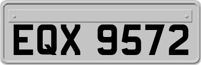 EQX9572
