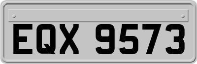 EQX9573