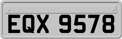 EQX9578