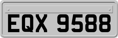 EQX9588