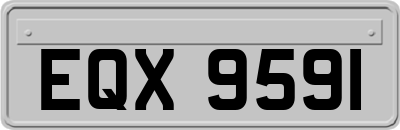 EQX9591