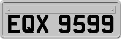 EQX9599