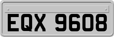EQX9608
