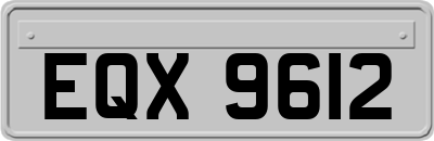 EQX9612