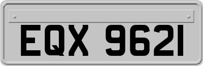 EQX9621