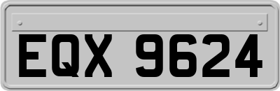 EQX9624